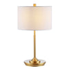 Chesline Table Lamp Set of 2