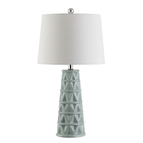 Levuka Table Lamp