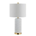 Nathalie Table Lamp