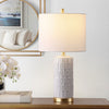 Nathalie Table Lamp