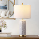 Nathalie Table Lamp