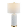 Nathalie Table Lamp