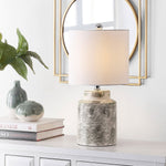 Harrowden Table Lamp