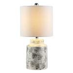 Harrowden Table Lamp