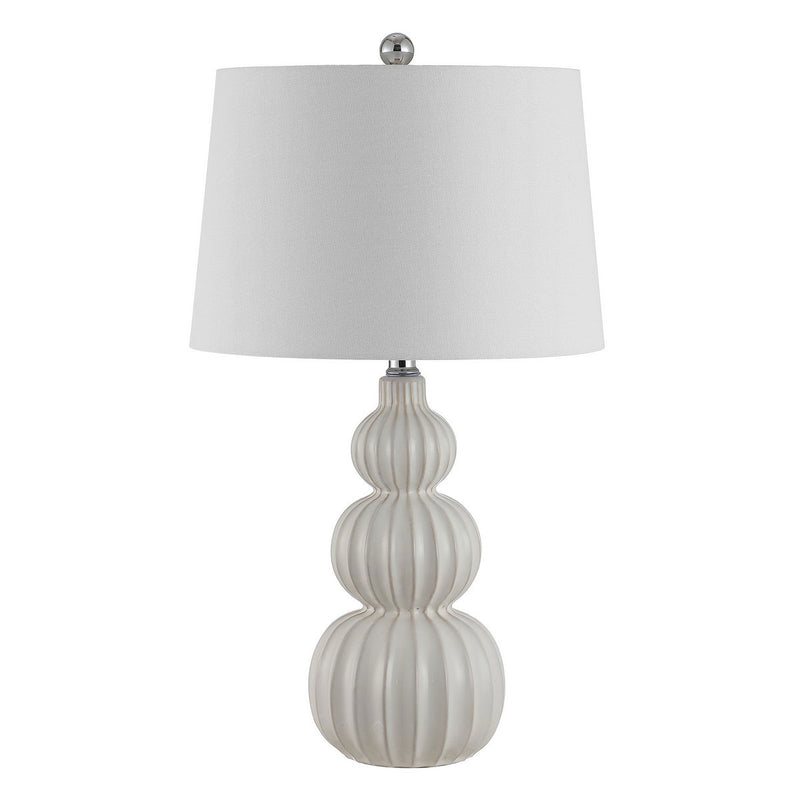 Spinnaker Table Lamp