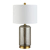 Idalane Table Lamp