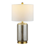 Idalane Table Lamp