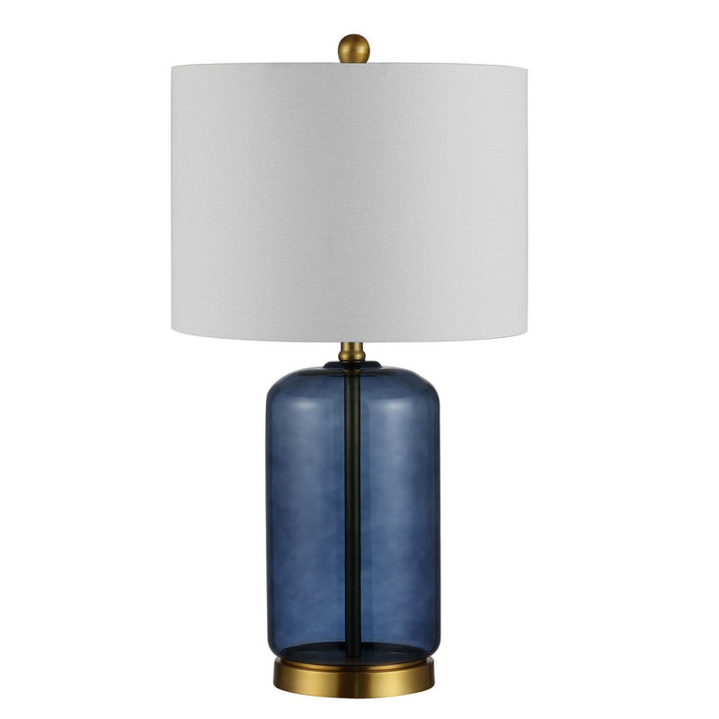 Idalane Table Lamp