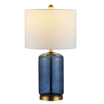 Idalane Table Lamp