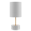 Mulheron Table Lamp