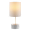 Mulheron Table Lamp