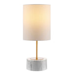 Mulheron Table Lamp