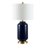 Ivano Table Lamp