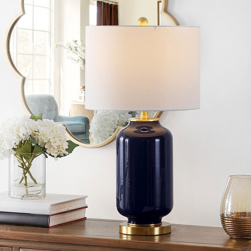 Ivano Table Lamp