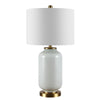 Ivano Table Lamp