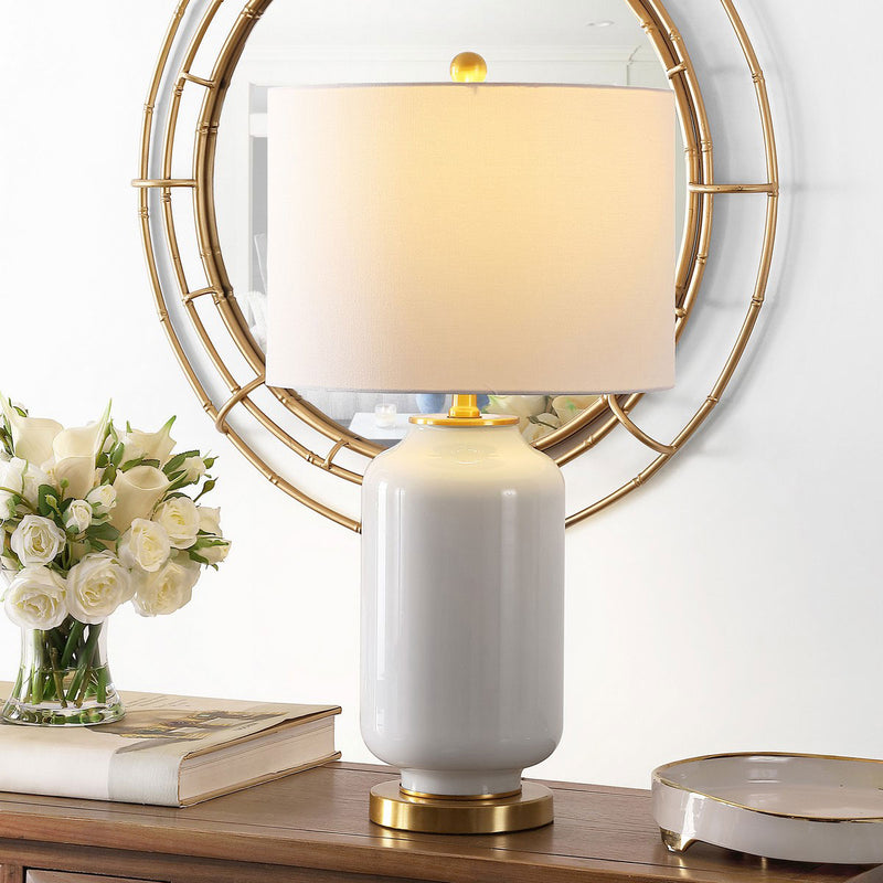 Ivano Table Lamp