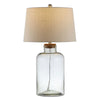 Hadwin Table Lamp Set of 2