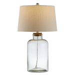 Hadwin Table Lamp Set of 2