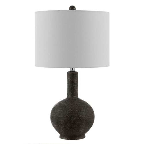 Witersham Table Lamp