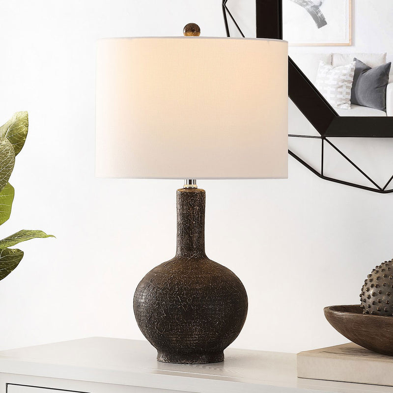 Witersham Table Lamp