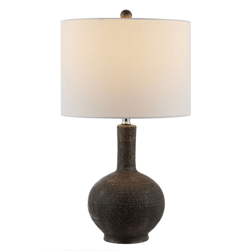 Witersham Table Lamp