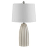 Coreen Table Lamp