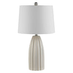 Coreen Table Lamp