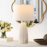 Coreen Table Lamp