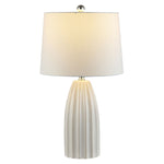 Coreen Table Lamp