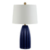 Coreen Table Lamp