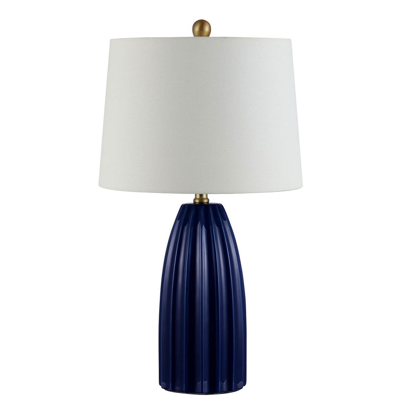 Coreen Table Lamp