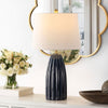 Coreen Table Lamp