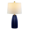 Coreen Table Lamp