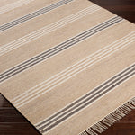 Surya Trabzon Paloma Hand Woven Rug