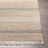 Surya Trabzon Paloma Hand Woven Rug