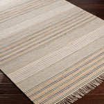 Surya Trabzon Chana Hand Woven Rug