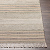 Surya Trabzon Chana Hand Woven Rug