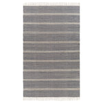 Surya Trabzon Danica Hand Woven Rug