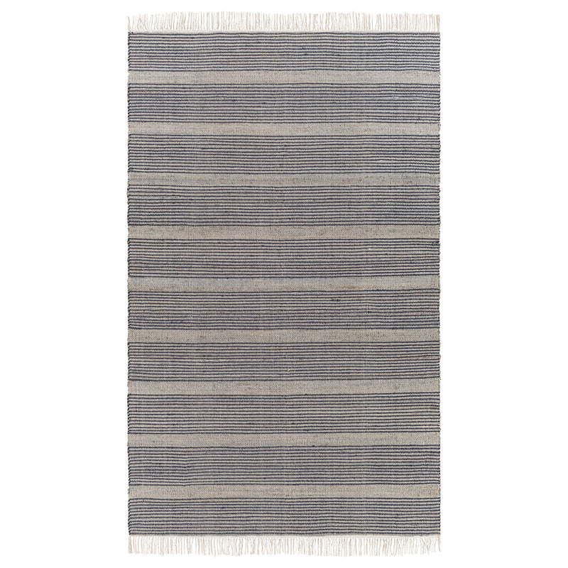 Surya Trabzon Danica Hand Woven Rug