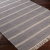 Surya Trabzon Danica Hand Woven Rug