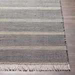 Surya Trabzon Danica Hand Woven Rug