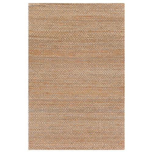 Surya Trace Ava Hand Woven Rug