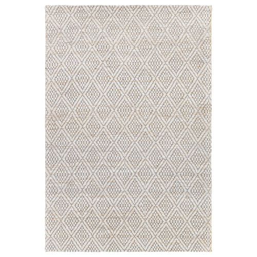 Livabliss Trace Fae Hand Woven Rug