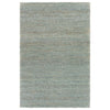 Livabliss Trace Fae Hand Woven Rug