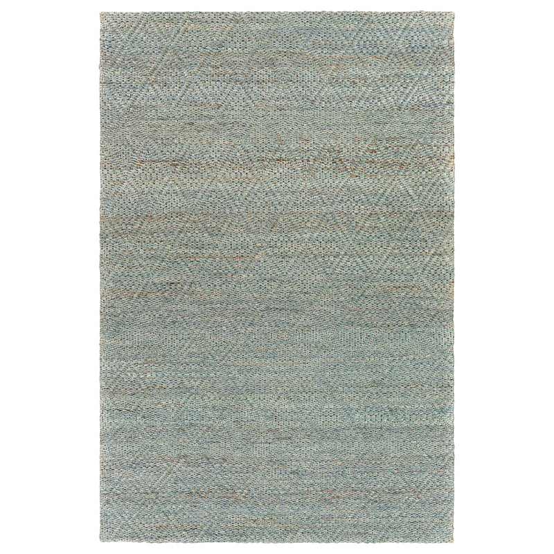 Livabliss Trace Fae Hand Woven Rug