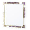 Villa and House Thalia Wall Mirror