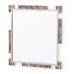 Villa and House Thalia Wall Mirror