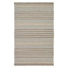 Surya Thebes Coast Hand Woven Rug