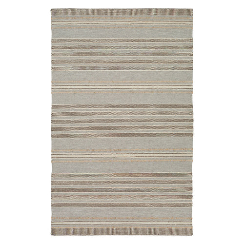 Surya Thebes Coast Hand Woven Rug