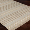 Surya Thebes Coast Hand Woven Rug